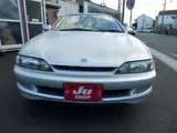 1995 Toyota Curren 2.0 XS Touring Silver Coupe for sale, Japanese used car export - photo 6 of 39 | GULJI TRADERS
