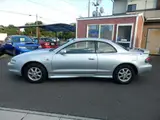 1995 Toyota Curren 2.0 XS Touring Silver Coupe for sale, Japanese used car export - photo 7 of 39 | GULJI TRADERS