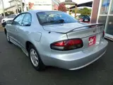 1995 Toyota Curren 2.0 XS Touring Silver Coupe for sale, Japanese used car export - photo 8 of 39 | GULJI TRADERS