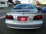 1995 Toyota Curren 2.0 XS Touring Silver Coupe for sale, Japanese used car export - photo 9 of 39 | GULJI TRADERS