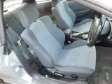 1995 Toyota Curren 2.0 XS Touring Silver Coupe for sale, Japanese used car export - photo 10 of 39 | GULJI TRADERS