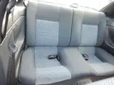 1995 Toyota Curren 2.0 XS Touring Silver Coupe for sale, Japanese used car export - photo 11 of 39 | GULJI TRADERS