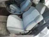 1995 Toyota Curren 2.0 XS Touring Silver Coupe for sale, Japanese used car export - photo 12 of 39 | GULJI TRADERS