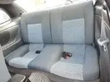 1995 Toyota Curren 2.0 XS Touring Silver Coupe for sale, Japanese used car export - photo 13 of 39 | GULJI TRADERS