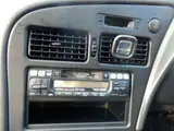 1995 Toyota Curren 2.0 XS Touring Silver Coupe for sale, Japanese used car export - photo 16 of 39 | GULJI TRADERS