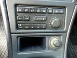 1995 Toyota Curren 2.0 XS Touring Silver Coupe for sale, Japanese used car export - photo 17 of 39 | GULJI TRADERS