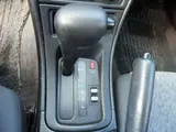 1995 Toyota Curren 2.0 XS Touring Silver Coupe for sale, Japanese used car export - photo 18 of 39 | GULJI TRADERS