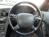 1995 Toyota Curren 2.0 XS Touring Silver Coupe for sale, Japanese used car export - photo 20 of 39 | GULJI TRADERS