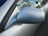 1995 Toyota Curren 2.0 XS Touring Silver Coupe for sale, Japanese used car export - photo 25 of 39 | GULJI TRADERS
