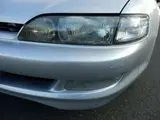1995 Toyota Curren 2.0 XS Touring Silver Coupe for sale, Japanese used car export - photo 27 of 39 | GULJI TRADERS
