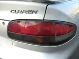 1995 Toyota Curren 2.0 XS Touring Silver Coupe for sale, Japanese used car export - photo 29 of 39 | GULJI TRADERS