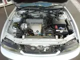 1995 Toyota Curren 2.0 XS Touring Silver Coupe for sale, Japanese used car export - photo 33 of 39 | GULJI TRADERS