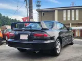 1995 Toyota Curren 2.0 Black Coupe for sale, Japanese used car export - photo 2 of 46 | GULJI TRADERS