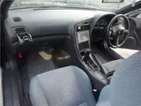 1995 Toyota Curren 2.0 Black Coupe for sale, Japanese used car export - photo 3 of 46 | GULJI TRADERS