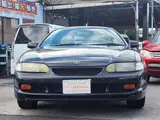 1995 Toyota Curren 2.0 Black Coupe for sale, Japanese used car export - photo 5 of 46 | GULJI TRADERS