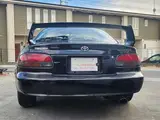 1995 Toyota Curren 2.0 Black Coupe for sale, Japanese used car export - photo 6 of 46 | GULJI TRADERS