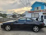 1995 Toyota Curren 2.0 Black Coupe for sale, Japanese used car export - photo 8 of 46 | GULJI TRADERS