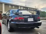 1995 Toyota Curren 2.0 Black Coupe for sale, Japanese used car export - photo 9 of 46 | GULJI TRADERS