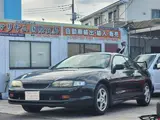 1995 Toyota Curren 2.0 Black Coupe for sale, Japanese used car export - photo 14 of 46 | GULJI TRADERS