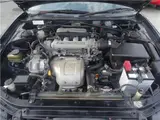 1995 Toyota Curren 2.0 Black Coupe for sale, Japanese used car export - photo 18 of 46 | GULJI TRADERS