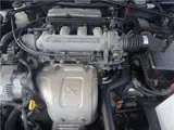 1995 Toyota Curren 2.0 Black Coupe for sale, Japanese used car export - photo 19 of 46 | GULJI TRADERS