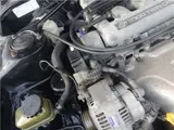 1995 Toyota Curren 2.0 Black Coupe for sale, Japanese used car export - photo 20 of 46 | GULJI TRADERS