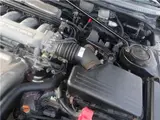 1995 Toyota Curren 2.0 Black Coupe for sale, Japanese used car export - photo 21 of 46 | GULJI TRADERS