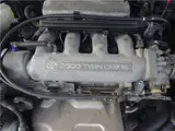 1995 Toyota Curren 2.0 Black Coupe for sale, Japanese used car export - photo 22 of 46 | GULJI TRADERS