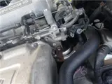 1995 Toyota Curren 2.0 Black Coupe for sale, Japanese used car export - photo 23 of 46 | GULJI TRADERS