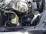 1995 Toyota Curren 2.0 Black Coupe for sale, Japanese used car export - photo 24 of 46 | GULJI TRADERS