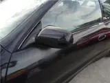 1995 Toyota Curren 2.0 Black Coupe for sale, Japanese used car export - photo 26 of 46 | GULJI TRADERS