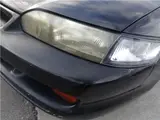 1995 Toyota Curren 2.0 Black Coupe for sale, Japanese used car export - photo 27 of 46 | GULJI TRADERS