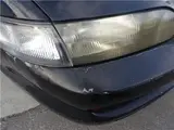1995 Toyota Curren 2.0 Black Coupe for sale, Japanese used car export - photo 28 of 46 | GULJI TRADERS