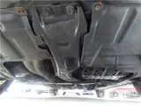 1995 Toyota Curren 2.0 Black Coupe for sale, Japanese used car export - photo 29 of 46 | GULJI TRADERS