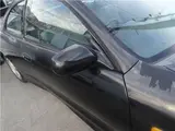 1995 Toyota Curren 2.0 Black Coupe for sale, Japanese used car export - photo 30 of 46 | GULJI TRADERS