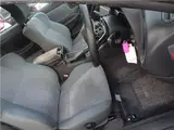 1995 Toyota Curren 2.0 Black Coupe for sale, Japanese used car export - photo 31 of 46 | GULJI TRADERS
