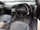 1995 Toyota Curren 2.0 Black Coupe for sale, Japanese used car export - photo 32 of 46 | GULJI TRADERS