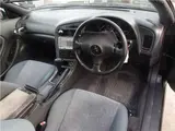1995 Toyota Curren 2.0 Black Coupe for sale, Japanese used car export - photo 36 of 46 | GULJI TRADERS