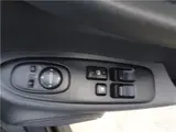 1995 Toyota Curren 2.0 Black Coupe for sale, Japanese used car export - photo 38 of 46 | GULJI TRADERS
