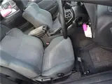 1995 Toyota Curren 2.0 Black Coupe for sale, Japanese used car export - photo 39 of 46 | GULJI TRADERS