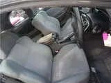 1995 Toyota Curren 2.0 Black Coupe for sale, Japanese used car export - photo 40 of 46 | GULJI TRADERS