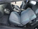 1995 Toyota Curren 2.0 Black Coupe for sale, Japanese used car export - photo 43 of 46 | GULJI TRADERS