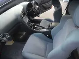 1995 Toyota Curren 2.0 Black Coupe for sale, Japanese used car export - photo 45 of 46 | GULJI TRADERS