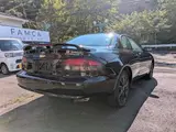 1995 Toyota Curren XS Black Coupe for sale, Japanese used car export - photo 3 of 21 | GULJI TRADERS