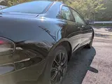 1995 Toyota Curren XS Black Coupe for sale, Japanese used car export - photo 5 of 21 | GULJI TRADERS