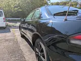 1995 Toyota Curren XS Black Coupe for sale, Japanese used car export - photo 6 of 21 | GULJI TRADERS