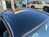 1995 Toyota Curren XS Black Coupe for sale, Japanese used car export - photo 7 of 21 | GULJI TRADERS