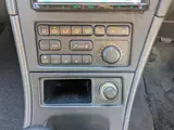 1995 Toyota Curren XS Black Coupe for sale, Japanese used car export - photo 14 of 21 | GULJI TRADERS