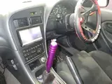 1996 Toyota Curren XS Blue Color changed Coupe for sale, Japanese used car export - photo 3 of 8 | GULJI TRADERS