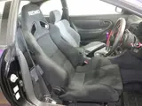 1996 Toyota Curren XS Blue Color changed Coupe for sale, Japanese used car export - photo 6 of 8 | GULJI TRADERS